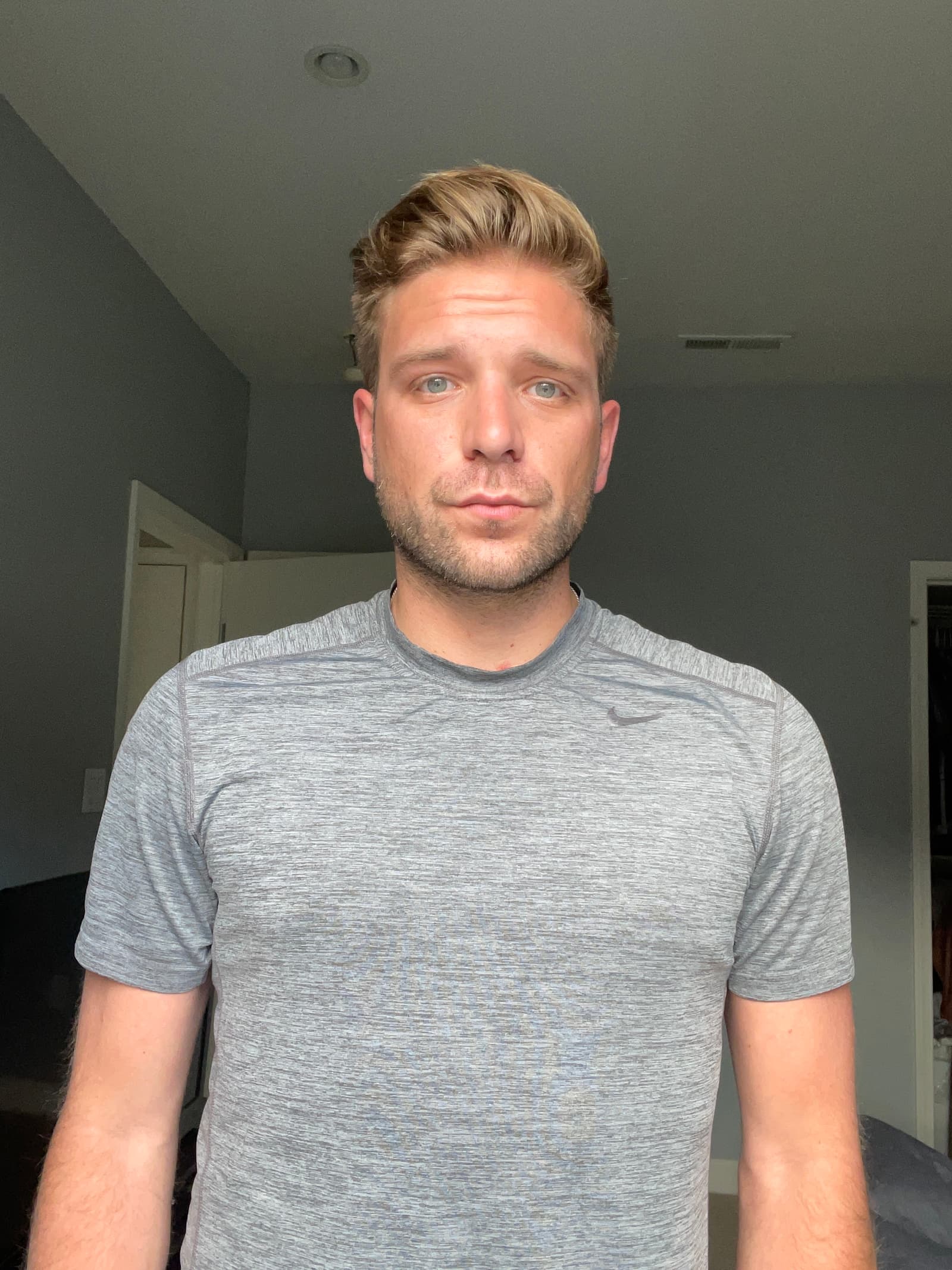 Thomas Anderson profile