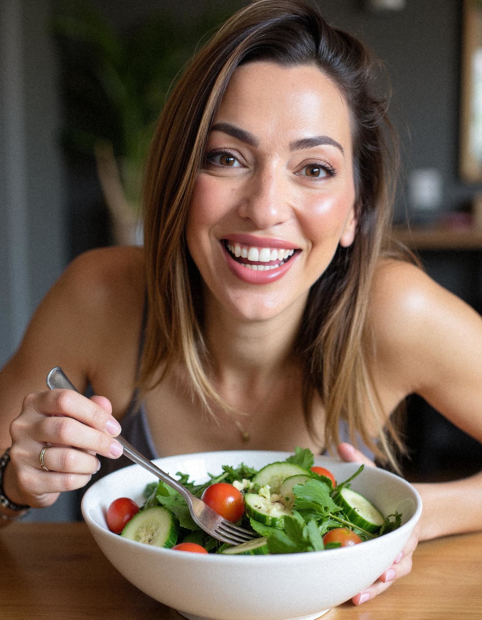 Lucas Wilson AI Professional Headshot | GoStudio.ai Lucas Wilson