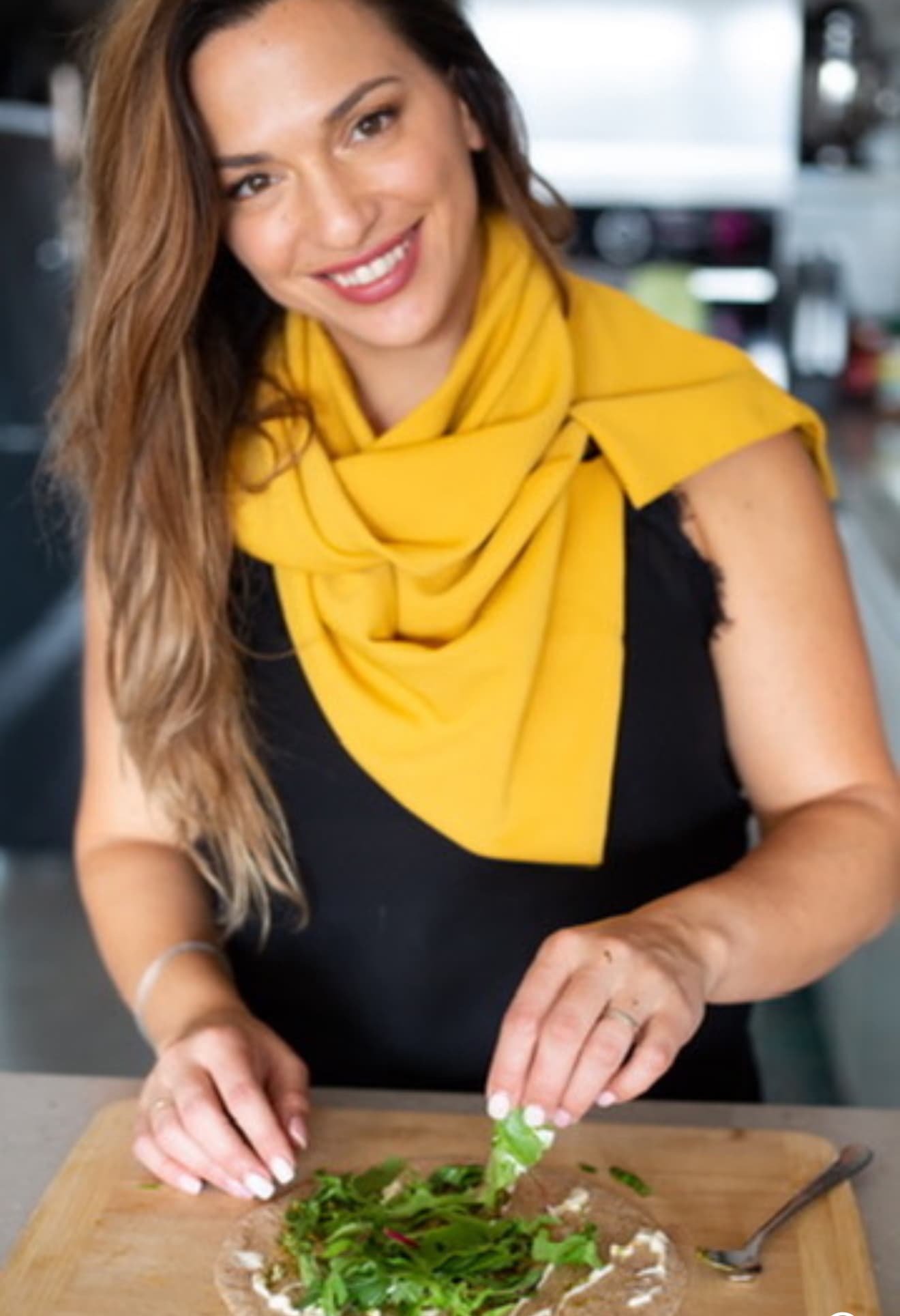 Lucas Wilson - Before AI headshot selfie | GoStudio.ai Lucas Wilson profile