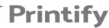 Printify