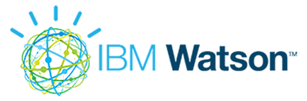 IBM Watson