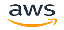 AWS